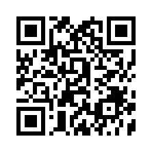 QR Code for 1BDmgwJy3zdmWamnziNeNtbh6xpYVpDVdR