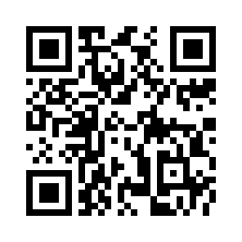 QR Code for 1BDmiKP4oS4LFBEcpHon4A63VRvm11V4e