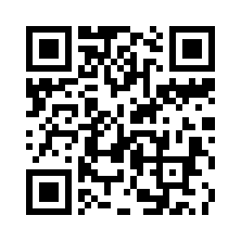 QR Code for 1BDmikEM16BzeMprjaXxLX1MF3FxWk8d2H