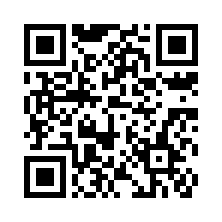QR Code for 1BDmjM5RC3bcDmnQVzupieDqWEjAEkppGa