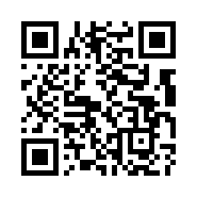 QR Code for 1BDmp3CddMXg2wNiHxcQ8orwsgV12iAvR9