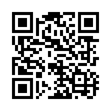 QR Code for 1BDmuXi19Jgn9prdZbcnNcmyi6Scb47us4
