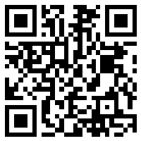 QR Code for 1BDmxhZL6vSaU2ngPGhPbu28CeKsnsPBJS