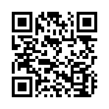 QR Code for 1BDmyCMDuFchASifFe9FtS5omTYjXQ2BbY