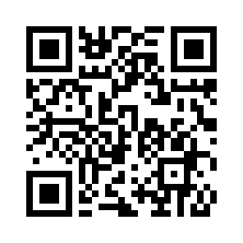 QR Code for 1BDn3aDSSoiuwCLukoFDVaaTVLJSs9HpNT