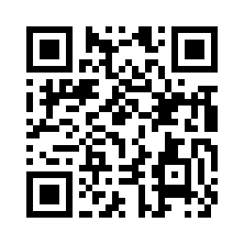 QR Code for 1BDn43mfQfmoJedFYLTEJMt4VgNecuGcDZ