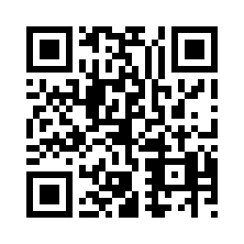 QR Code for 1BDn7QdFmJGeXmHw9ThCu51MLKP7wfSCsv