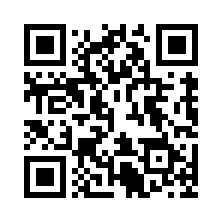 QR Code for 1BDnCkAHACBucFzzLu8bDhwDzyLt3rGD39