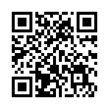 QR Code for 1BDnCu73NyQhSRkrDGyRWiJ2kBc5mvgZVG