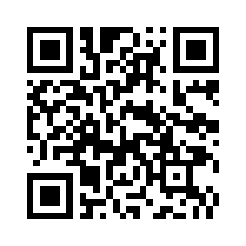 QR Code for 1BDnFGbWrtSD8pzbfkCsDoCUC5Tge5ou3V