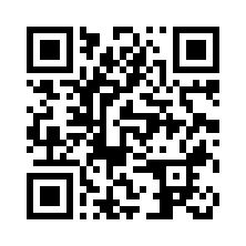 QR Code for 1BDnFocQToqLCVdQmu3u9KCbUTHJimftUf