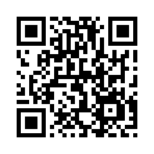 QR Code for 1BDnFvVaHTt4TVWU6GDeejTgciruud8d4r