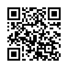 QR Code for 1BDnGEUgPmhmVqG2jfcndut9CnWd64qtim