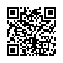 QR Code for 1BDnGvd4MSfaC67K614GLiRNqFSj1kpxWQ
