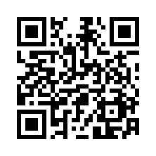 QR Code for 1BDnV2GWze4ekSLFsSfCTwW1RDfSP5LFUj