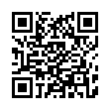 QR Code for 1BDnX6miLfS71CAd2kkLfD1wpd3C8vJ9tH