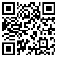 QR Code for 1BDnbX2mprTWdCu8eX433hYSYaX1thd5B