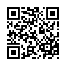 QR Code for 1BDncXxXp8YU4mjGdqHkJD3Rw2eSGP9Mu8