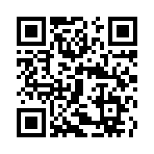 QR Code for 1BDneP5Mmjs9GUnZASi9HM6LP34RqyrPi6