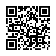 QR Code for 1BDnfMF8d7bRRn8GH3EhvtNGRGuvGXDRJR