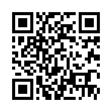 QR Code for 1BDnftGvgFPoVU8fC6tatsnTrjp5aLqsF1