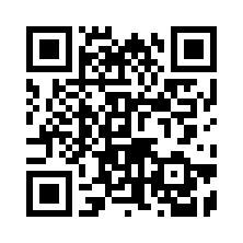QR Code for 1BDnhn2mfQLi6jMFJrYgswtBaHMyyNQ8M9