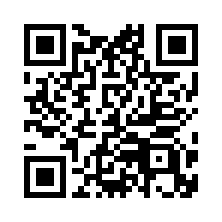 QR Code for 1BDnoXYcUfimTpctyffQekZinv5LNPVKmT
