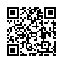 QR Code for 1BDnp2cEefKf8zdTurFBAVHoGhnPXMz7U5