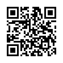 QR Code for 1BDnr4zu44xdu9RYCkunm9bts8Xfb6YdZu
