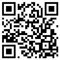 QR Code for 1BDnstSFikjW2iurYu9DGByHchaMonDq8C