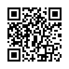 QR Code for 1BDnx4YECG9v5jA6iTvxBUXfFbrZTRADik