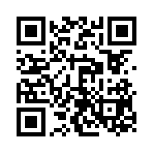 QR Code for 1BDnxmuWCyJANDdAfMPfSW8mRHDho6K4ba