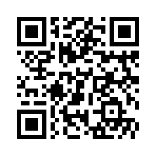 QR Code for 1BDo2B3rnb4sfvBGkoAPTUYfPdv6NgS2Hm