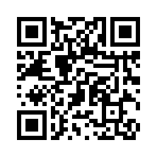 QR Code for 1BDo2cSgUNMtamA7eKWEU6eiaPZp83K2dE