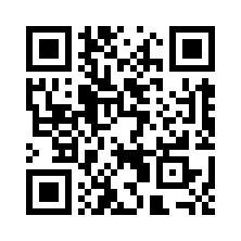 QR Code for 1BDo3DeEVNMFHTgePqwkHZDWRosNKkmcBJ