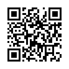 QR Code for 1BDo4LbhA7BdH2Ld8GZQj72HmEdocKAfLK