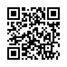 QR Code for 1BDo4QVDmoMBsRVzPebqU8MJzNFM39HYfR
