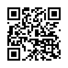 QR Code for 1BDo4j17NAevuMrZTWcsACd4xfPdDVVVka