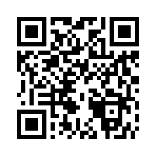 QR Code for 1BDo5NLBzm26NDEMHFAyNH2kS8ojML2F33
