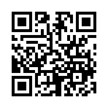 QR Code for 1BDo6Hgywf72qeYkq9bFfFDqVAL1a2coP8