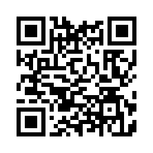 QR Code for 1BDo7LTiExfPRH4TmS5Rp2urYVSaoMccaW