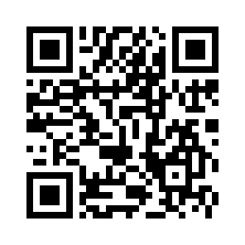 QR Code for 1BDo839gbmfD6BoxNvZ4C29cM9qAsmtRV5