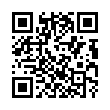 QR Code for 1BDoAeDbwwceKL3xMWpXp24jjmrWB2KMRy