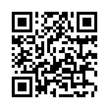 QR Code for 1BDoBiR9h956jS1jDfFZejMjTdUt5SBS3L