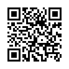 QR Code for 1BDoCparFUA77pCtdz4rbv3eoG5rTyUToZ