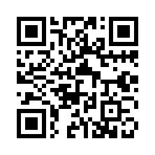 QR Code for 1BDoDXQmSW6pcJrzkM4fcGMHrtaJxveaAs