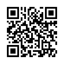 QR Code for 1BDoDZStLFj4iz2PsHYpc3sjnBQEUehtFb
