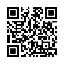 QR Code for 1BDoF1PLE9jHQPPBjkrMLNFadDKy3DhaBS
