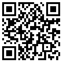 QR Code for 1BDoFQ5emVT6eaCqCEA7rb18V8QzEhyPKq