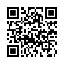 QR Code for 1BDoFhTYxoFHVURdRVcaifjugDXdC7xJWj